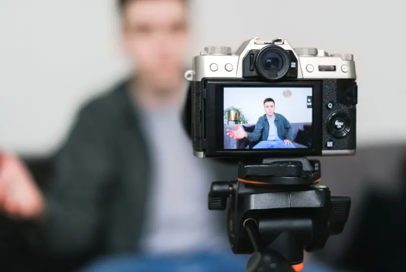 Why the Creator Next Door Is Cashing In While the Viral Crowd Burns Out